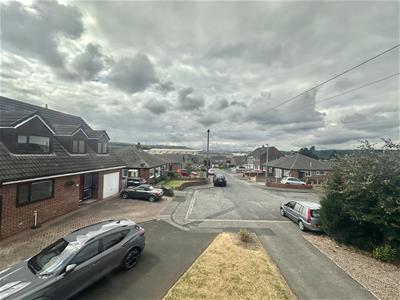Picture 19